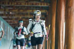 BIB: 
                            <button type="button" onclick="openModal(26921345)" class="btn btn-primary btn-sm float-right btn-popup" data-toggle="modal" data-target=".modal-high-quality">
                        <i class="fas fa-shopping-cart"></i> Add to Cart
                    </button>
                                            <button type="button" onclick="isThisMe(26921345, true)" class="btn btn-success btn-sm float-right btn-popup btn-isme hidden" data-toggle="tooltip" data-placement="bottom" title="นี่คือรูปของคุณใช่ไหม คลิกที่นี่เพื่อเอาเข้าอัลบั้ม">
                        <i class="fas fa-plus"></i> Add to album
                    </button>
                    <button type="button" onclick="isThisMe(26921345, false)" class="btn btn-warning btn-sm float-right btn-popup btn-isnotme hidden">
                        <i class="fas fa-ban"></i> Remove from album
                    </button>